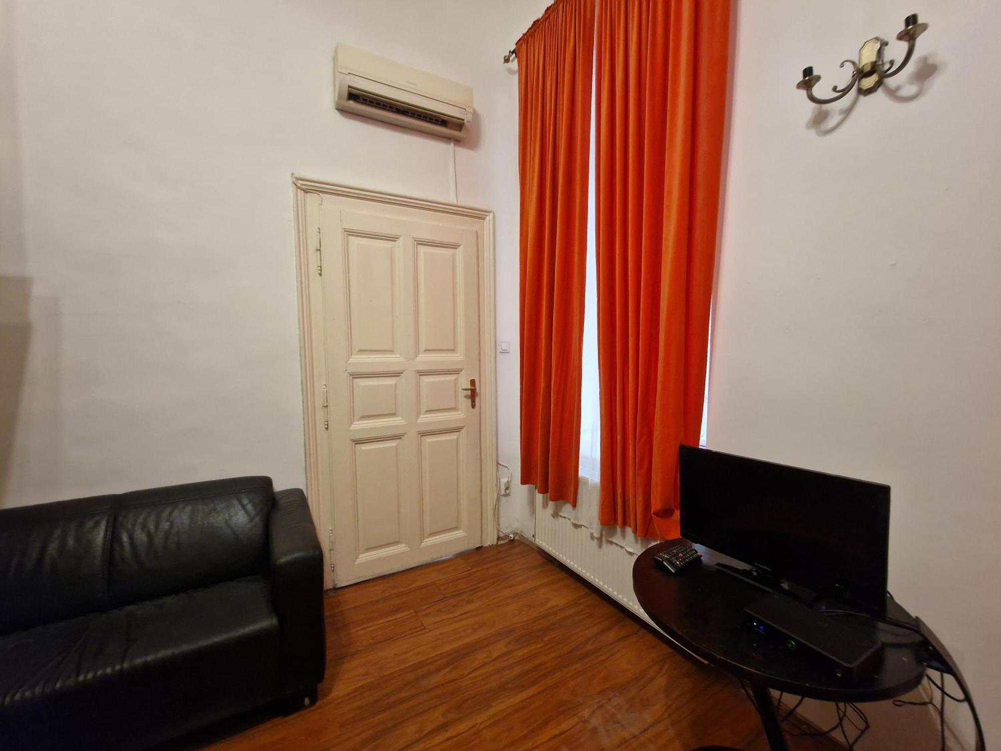 Apartman 4 You 2. Budapest Exterior foto