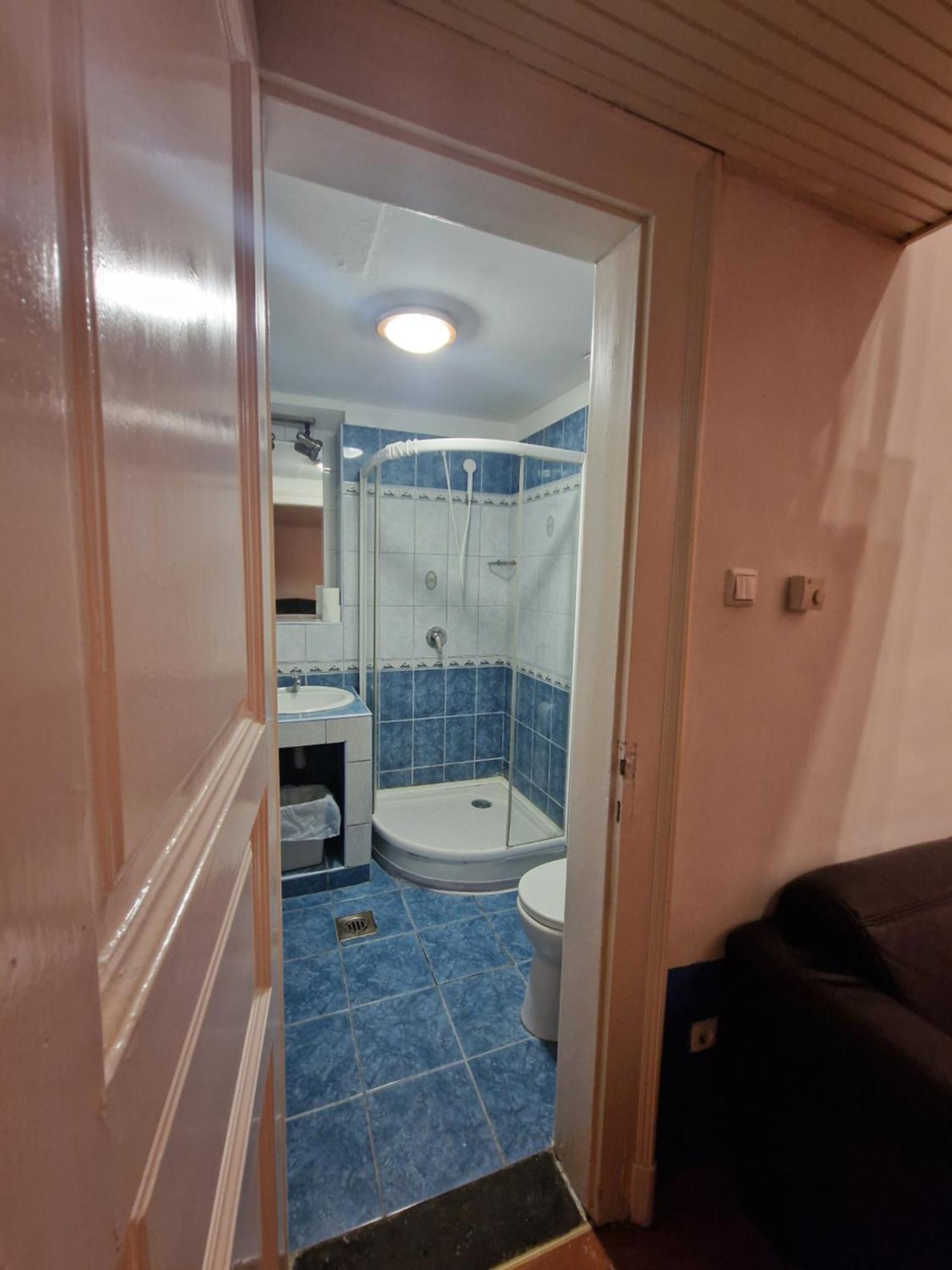 Apartman 4 You 2. Budapest Exterior foto