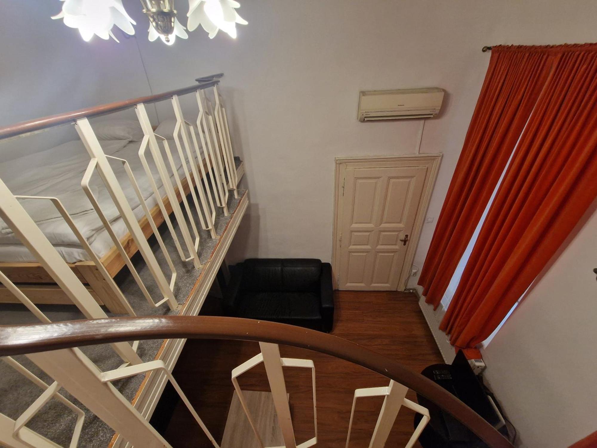 Apartman 4 You 2. Budapest Exterior foto